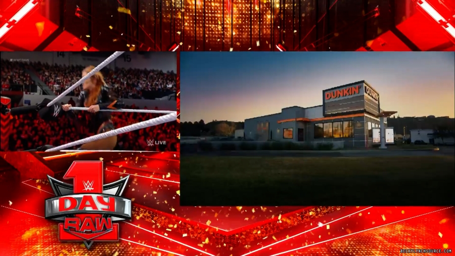 beckyraw20240101_00_02_47_20_Still719.jpg