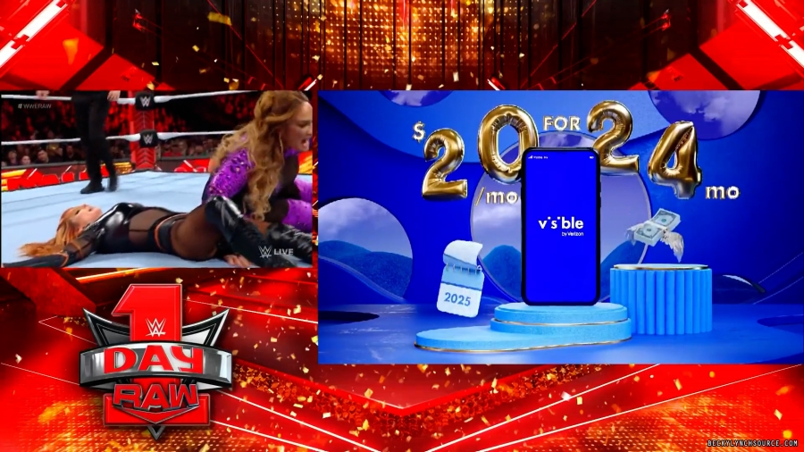 beckyraw20240101_00_02_51_00_Still739.jpg