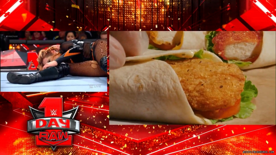 beckyraw20240101_00_03_11_15_Still831.jpg