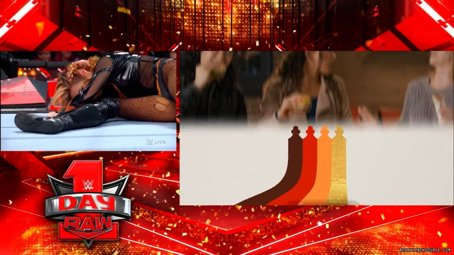 beckyraw20240101_00_03_12_20_Still838.jpg