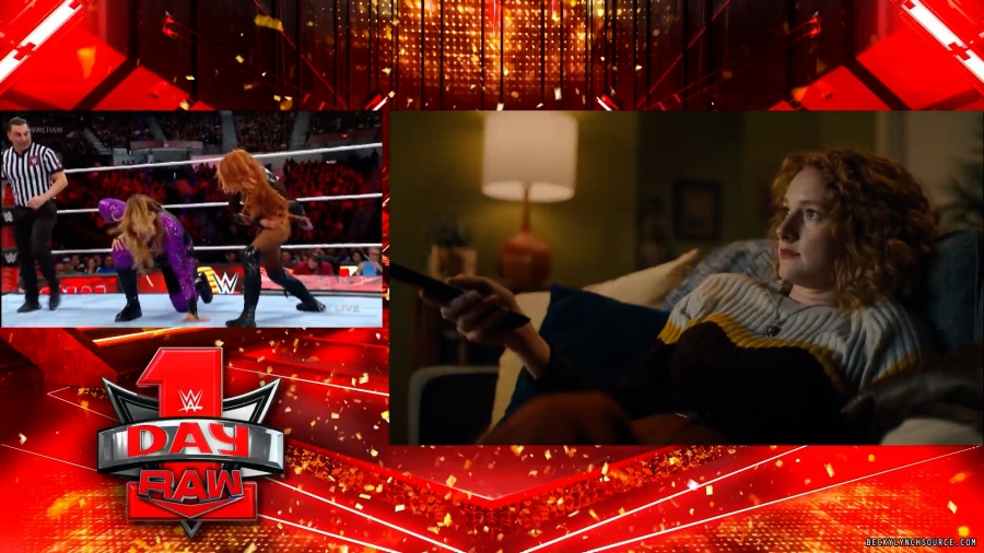 Click to view full size image
==============
beckyraw20240101_00_03_16_10_Still851.jpg beckyraw20240101_00_03_16_10_Still851.jpg