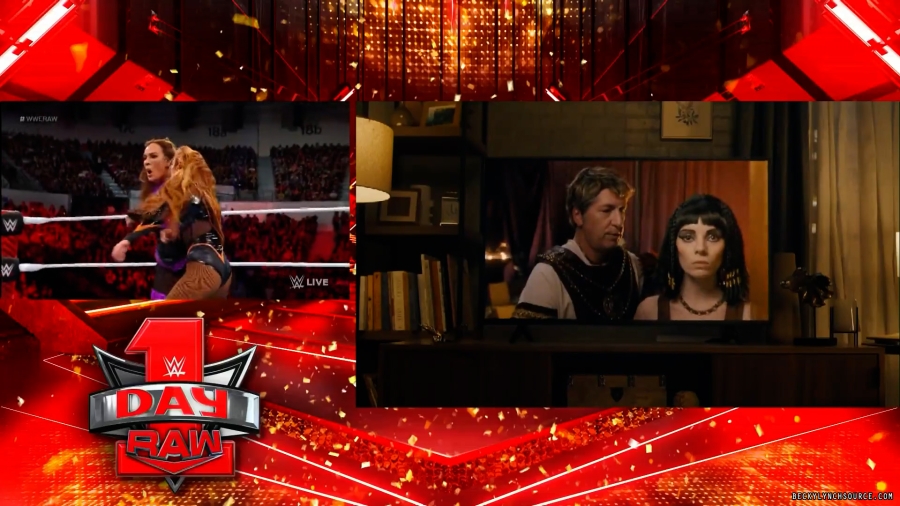 beckyraw20240101_00_03_17_00_Still855.jpg