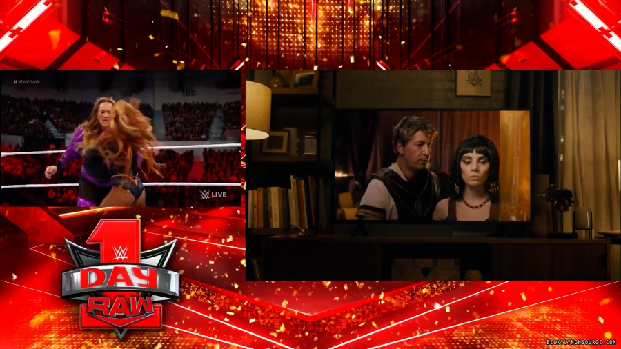 beckyraw20240101_00_03_17_05_Still856.jpg
