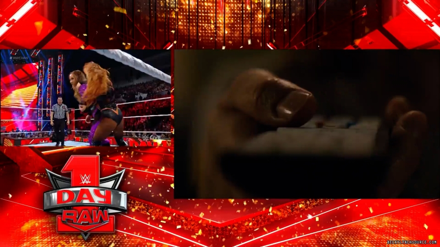 beckyraw20240101_00_03_17_20_Still859.jpg