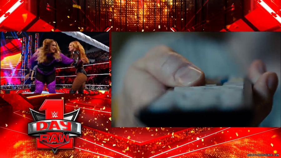 beckyraw20240101_00_03_17_25_Still860.jpg