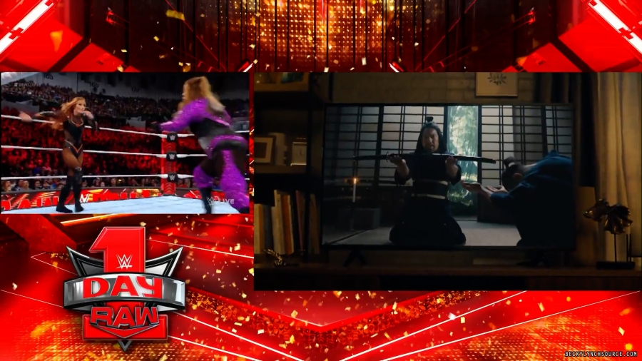 beckyraw20240101_00_03_18_15_Still864.jpg