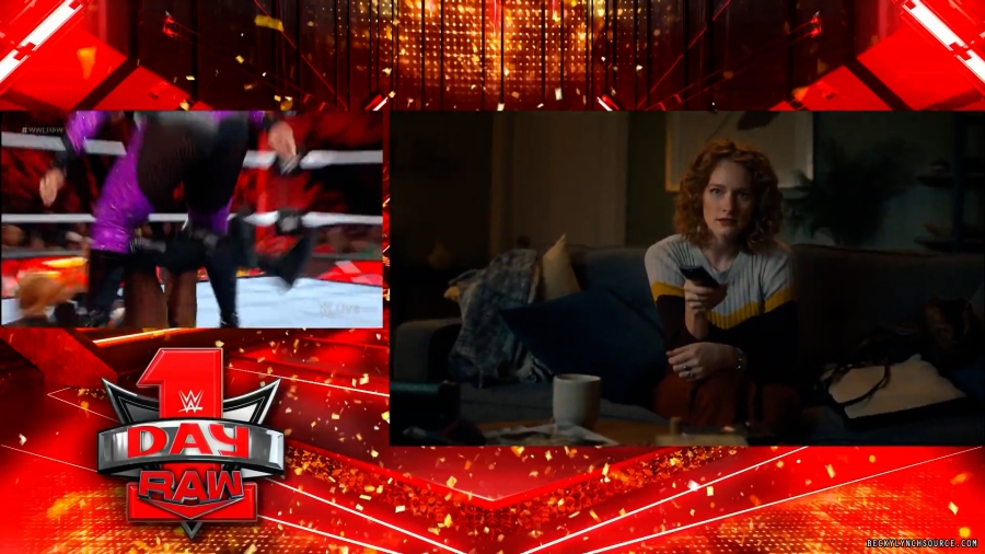 beckyraw20240101_00_03_18_25_Still866.jpg