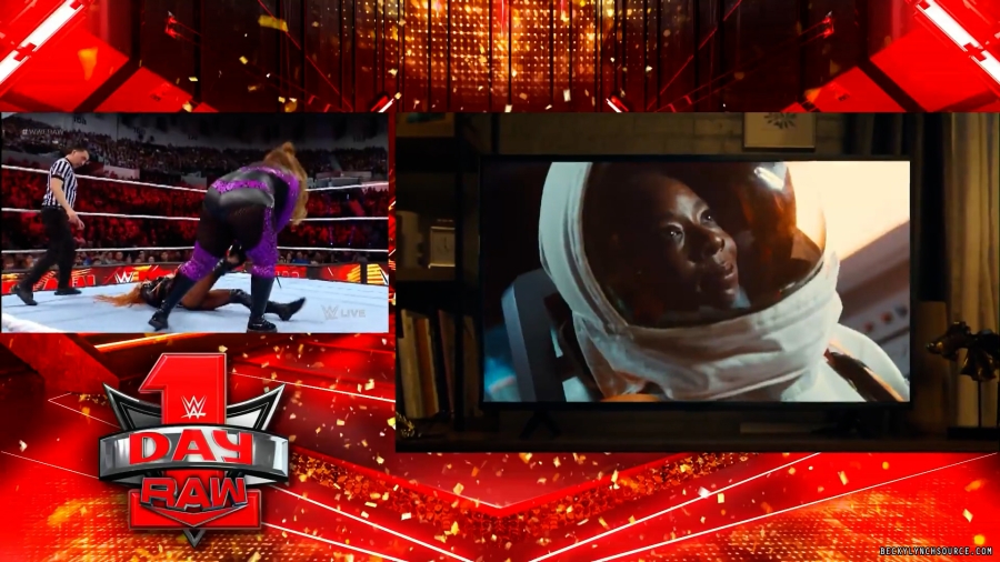 beckyraw20240101_00_03_19_20_Still871.jpg