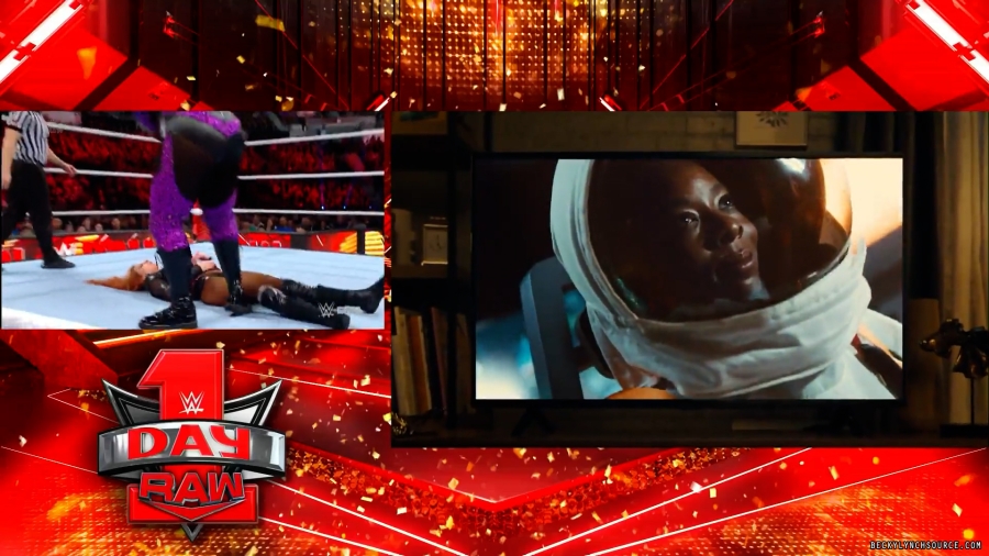 beckyraw20240101_00_03_19_25_Still872.jpg