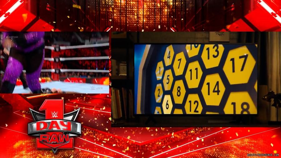 beckyraw20240101_00_03_20_00_Still873.jpg