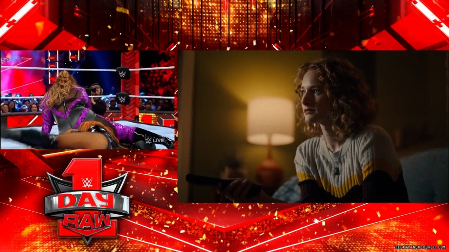 beckyraw20240101_00_03_22_10_Still884.jpg