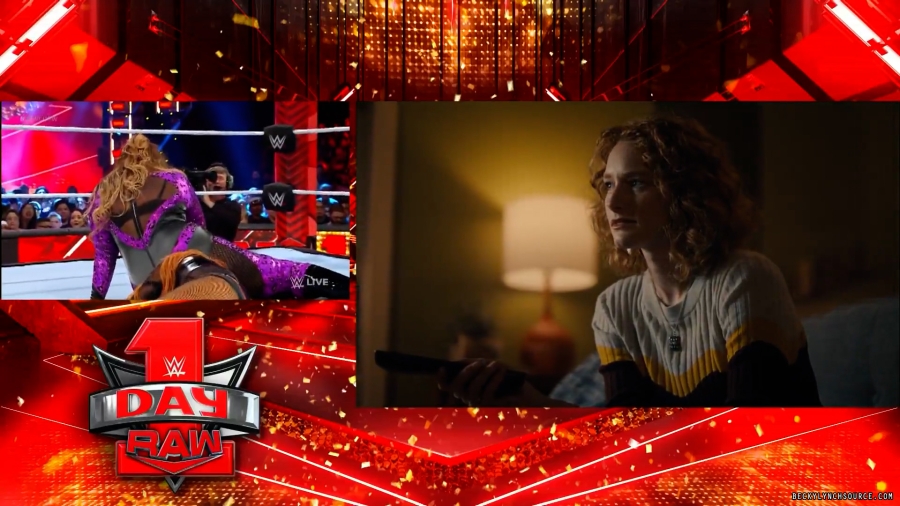 beckyraw20240101_00_03_22_15_Still885.jpg
