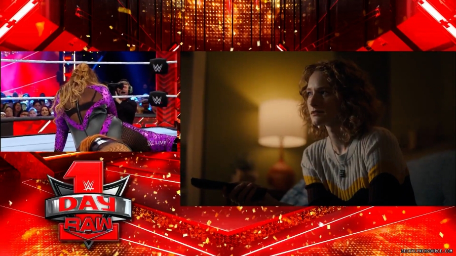 beckyraw20240101_00_03_22_20_Still886.jpg
