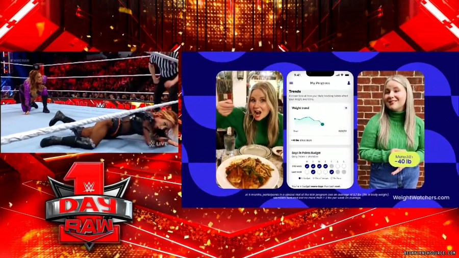 beckyraw20240101_00_03_26_25_Still896.jpg