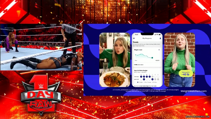 beckyraw20240101_00_03_27_00_Still897.jpg
