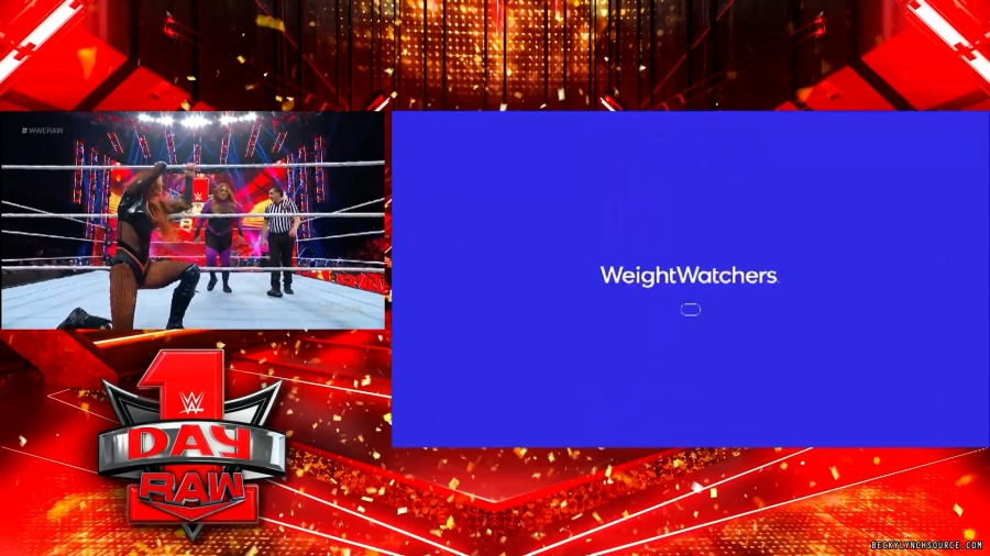 beckyraw20240101_00_03_28_25_Still900.jpg