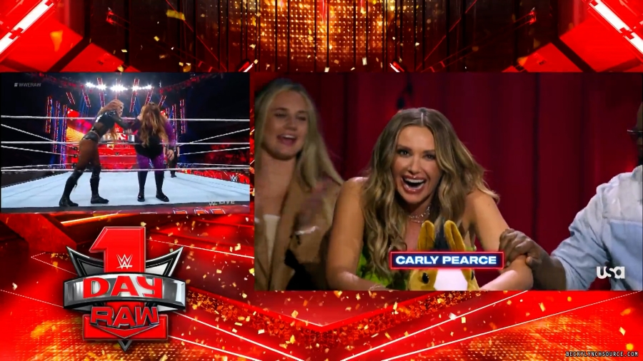 beckyraw20240101_00_03_30_10_Still909.jpg