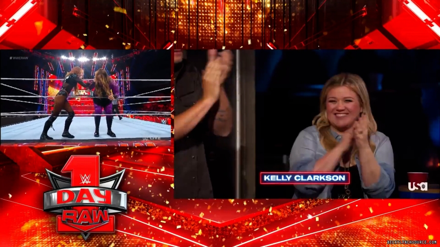 beckyraw20240101_00_03_30_15_Still910.jpg