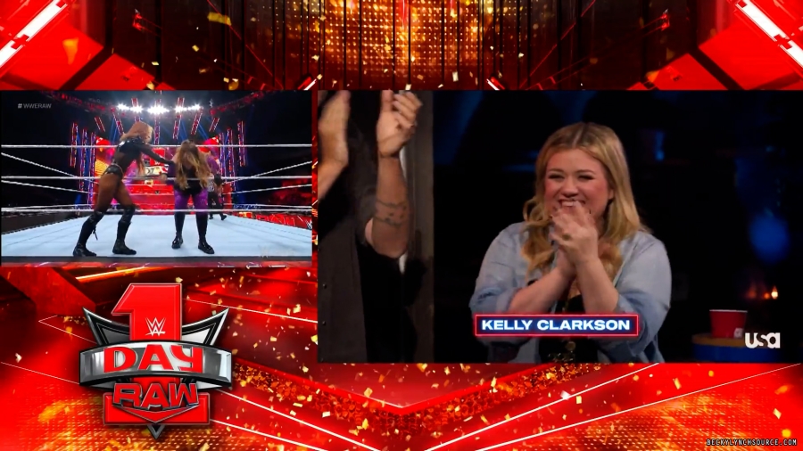 beckyraw20240101_00_03_30_20_Still911.jpg
