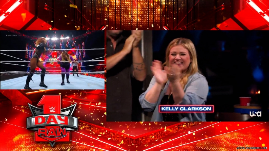 beckyraw20240101_00_03_30_25_Still912.jpg