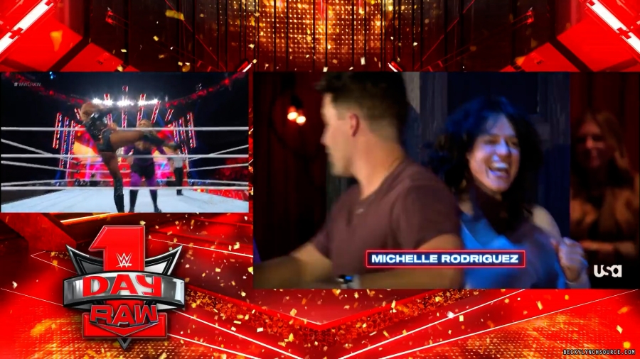beckyraw20240101_00_03_31_00_Still913.jpg