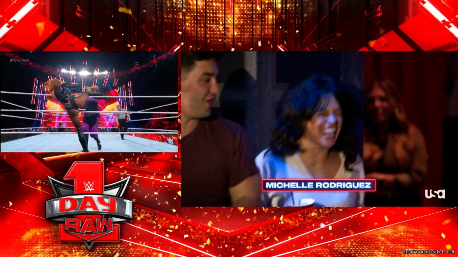beckyraw20240101_00_03_31_05_Still914.jpg