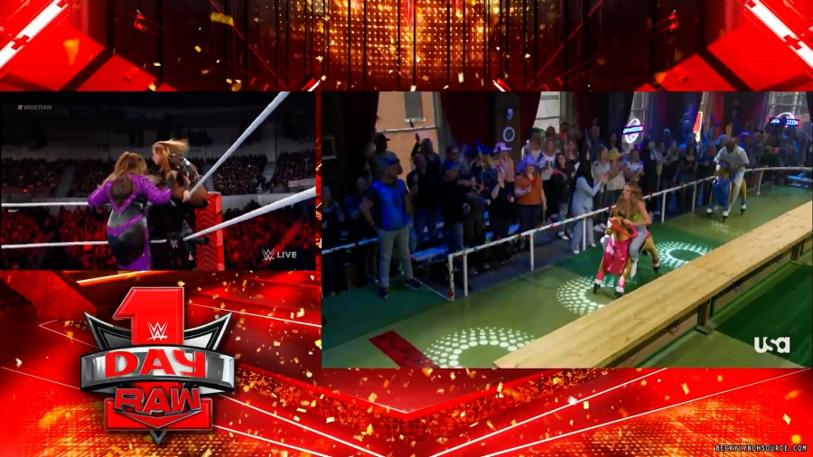 beckyraw20240101_00_03_33_15_Still928.jpg