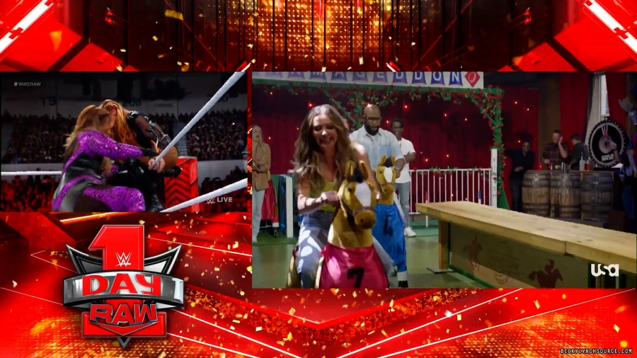 beckyraw20240101_00_03_33_25_Still930.jpg