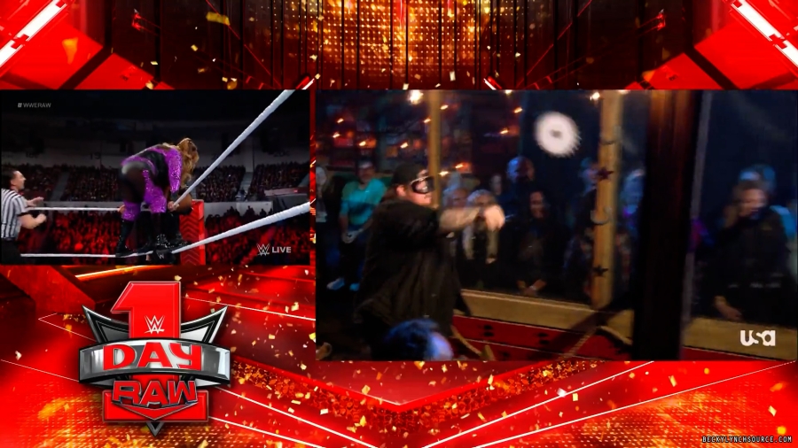 beckyraw20240101_00_03_34_15_Still934.jpg