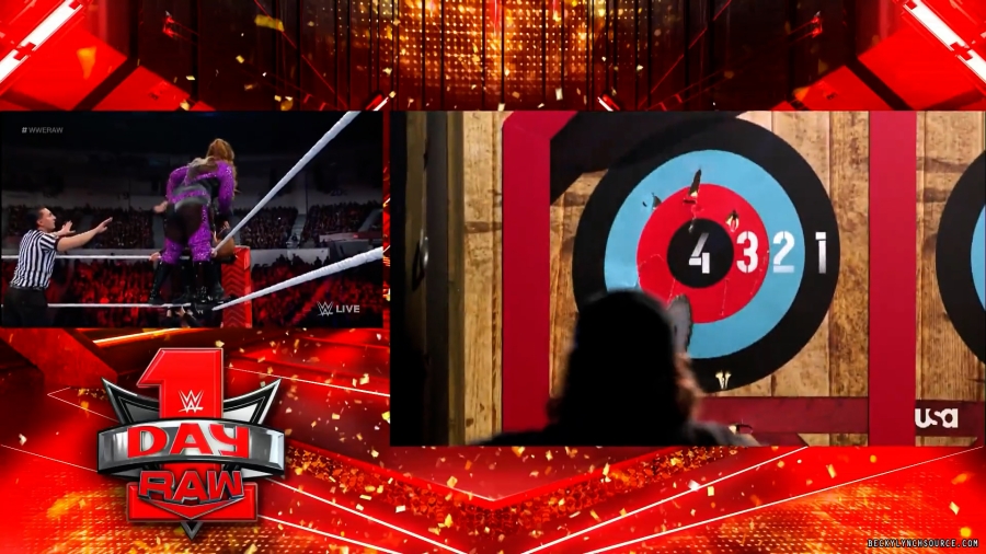 beckyraw20240101_00_03_34_20_Still935.jpg