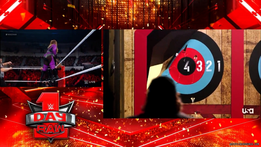 beckyraw20240101_00_03_34_25_Still936.jpg