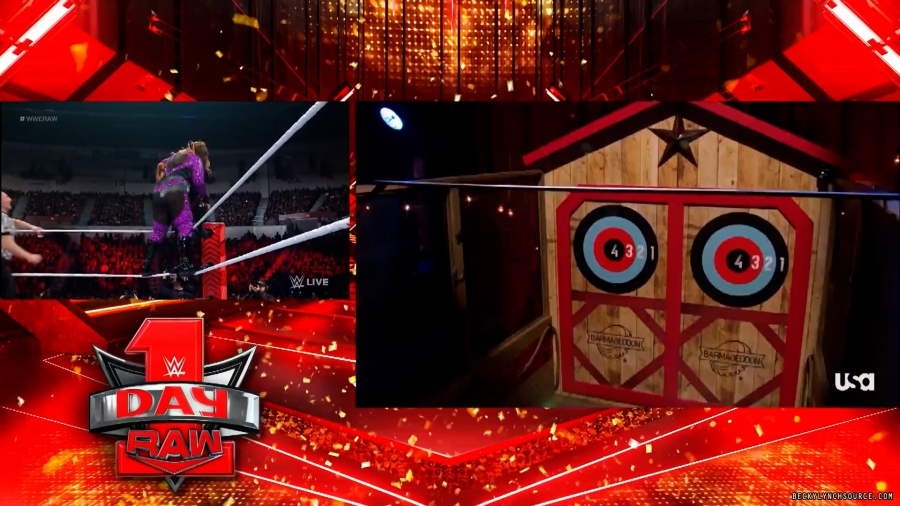 beckyraw20240101_00_03_36_15_Still946.jpg