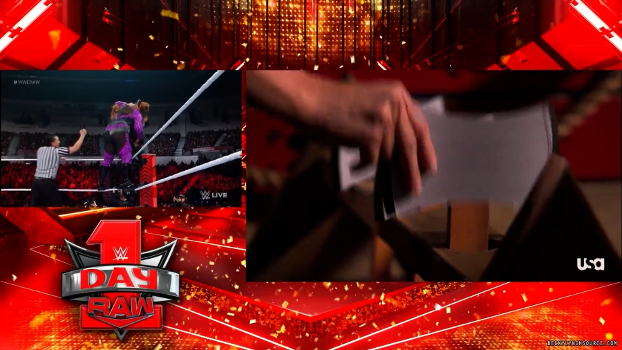 beckyraw20240101_00_03_36_20_Still947.jpg