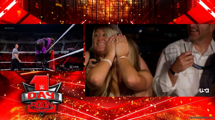 beckyraw20240101_00_03_37_05_Still950.jpg