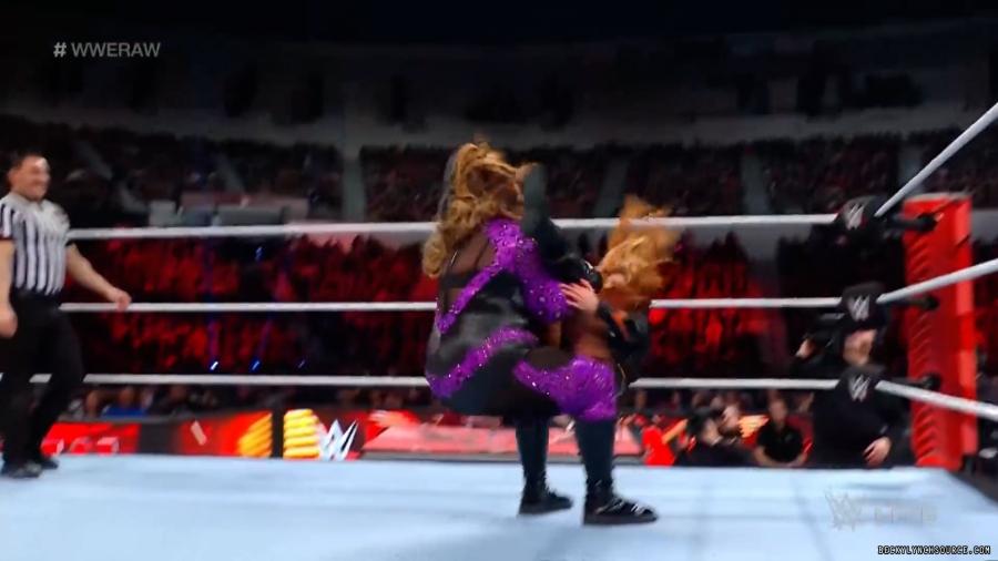 beckyraw20240101_00_03_39_20_Still964.jpg