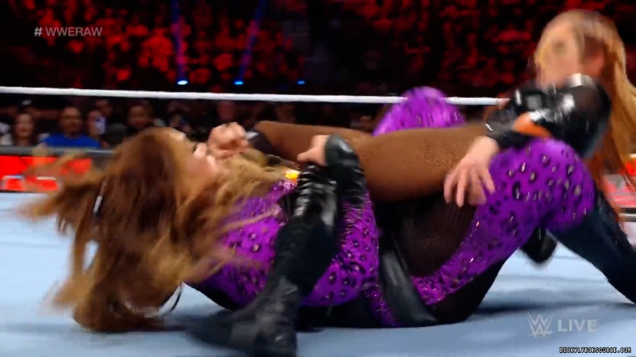 beckyraw20240101_00_03_39_25_Still965.jpg