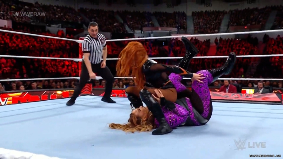 beckyraw20240101_00_03_40_05_Still967.jpg