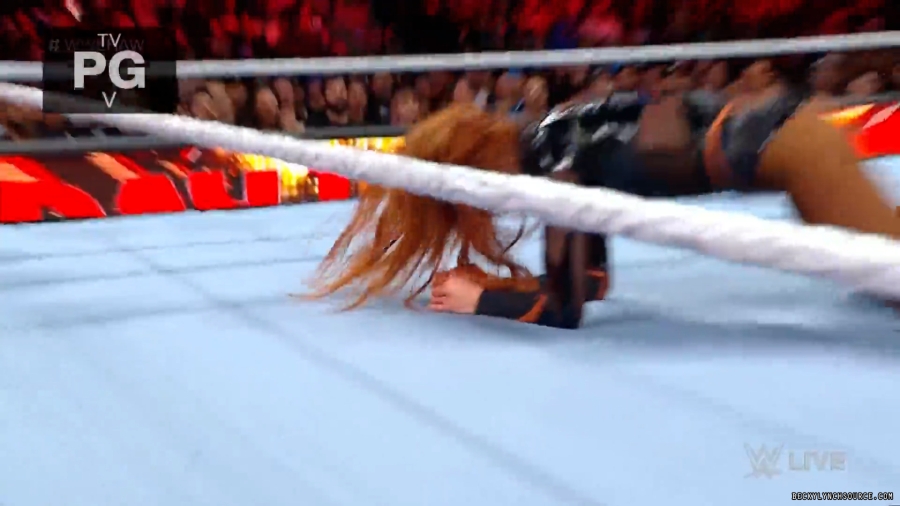 beckyraw20240101_00_03_41_05_Still973.jpg