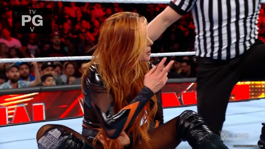 beckyraw20240101_00_03_42_00_Still978.jpg