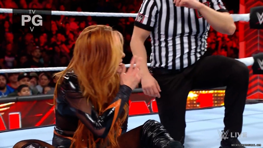 beckyraw20240101_00_03_42_05_Still979.jpg