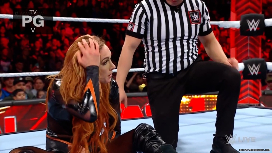 beckyraw20240101_00_03_42_10_Still980.jpg