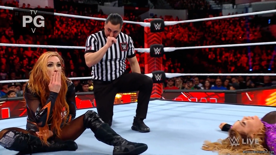 beckyraw20240101_00_03_42_25_Still983.jpg