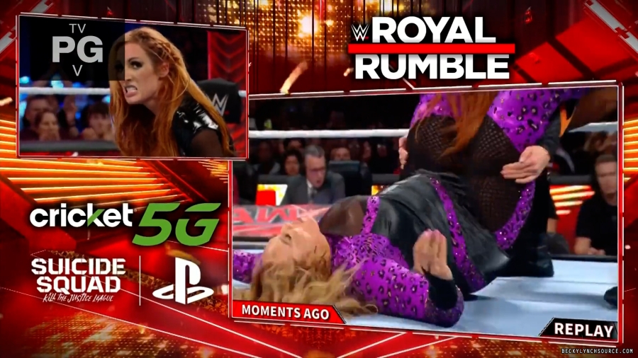 beckyraw20240101_00_03_44_15_Still993.jpg