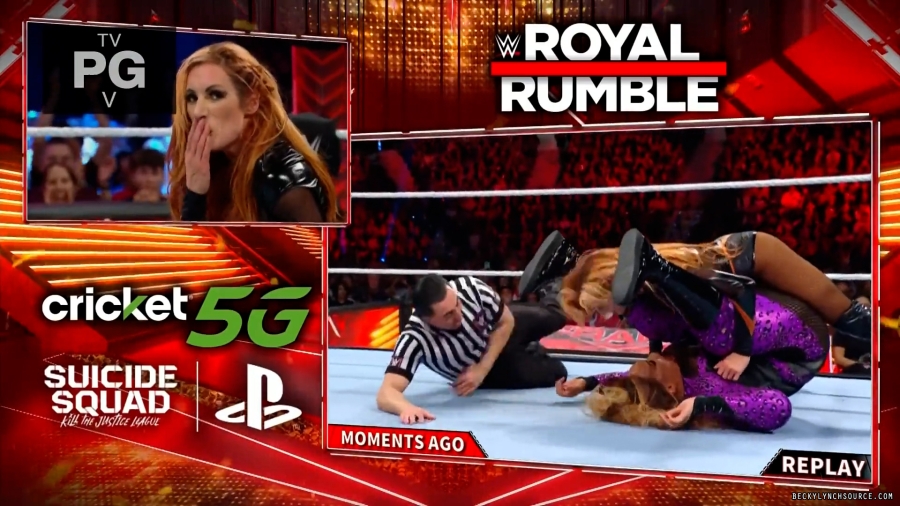 beckyraw20240101_00_03_45_05_Still997.jpg