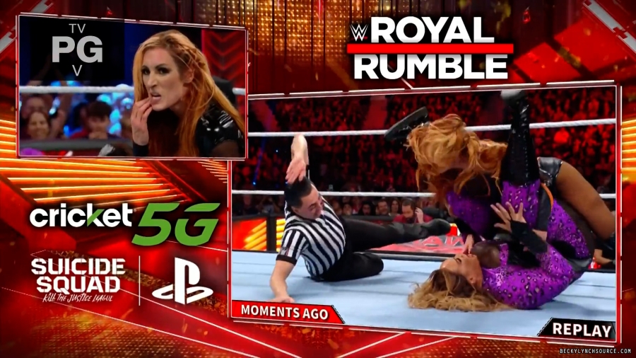 beckyraw20240101_00_03_45_10_Still998.jpg
