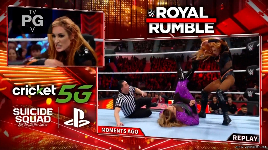 beckyraw20240101_00_03_45_15_Still999.jpg