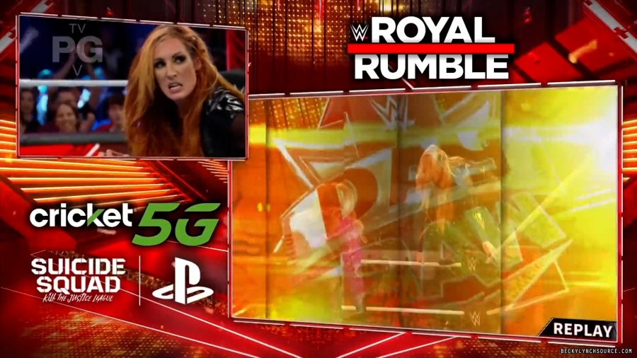 beckyraw20240101_00_03_46_00_Still1002.jpg