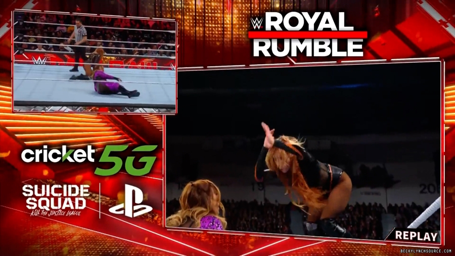 beckyraw20240101_00_03_46_15_Still1005.jpg
