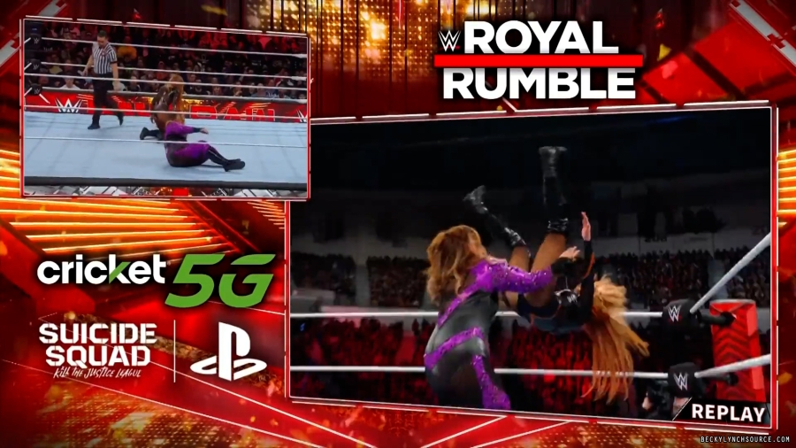 beckyraw20240101_00_03_46_20_Still1006.jpg