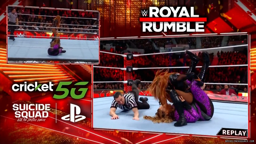 beckyraw20240101_00_03_47_15_Still1011.jpg
